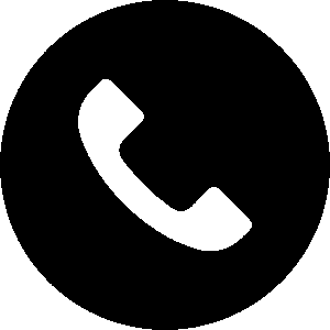llamar