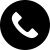 telefono4